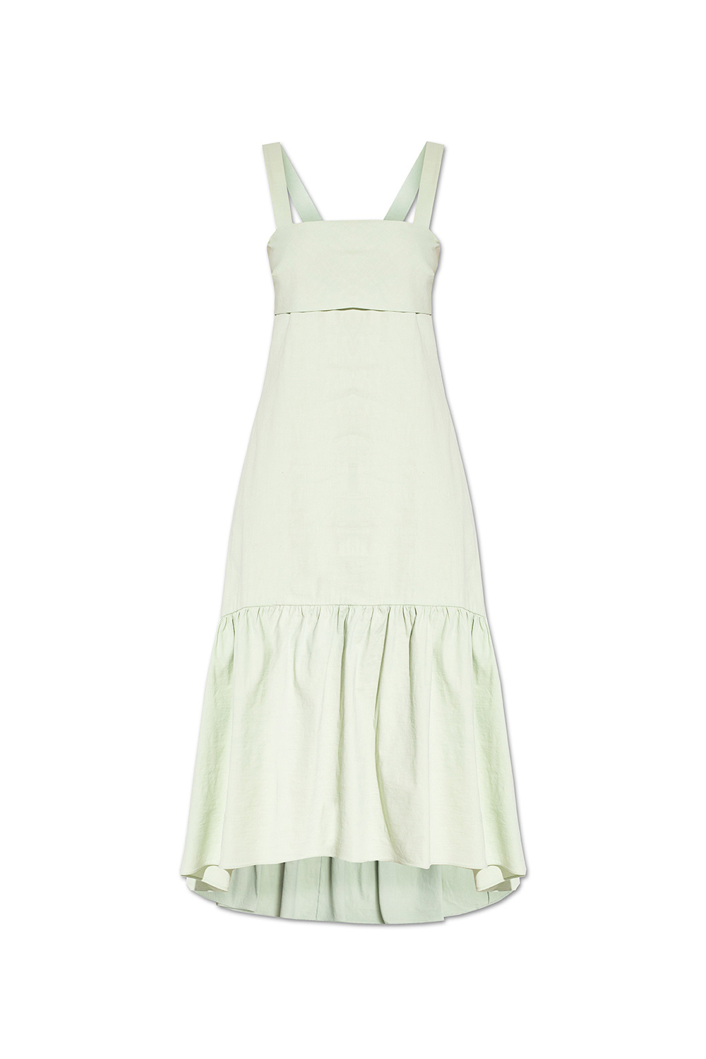 Theory Slip dress Women's Clothing Vitkac